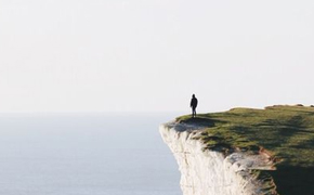 全含四五星住宿部分直飞可联运美泉宫