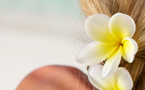 北京-秦皇岛7日游