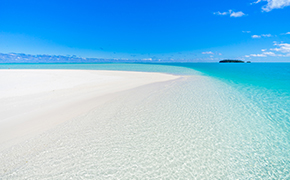 俄罗斯莫斯科圣彼得堡7-9日游