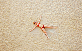 厦门-鼓浪屿5日自助游