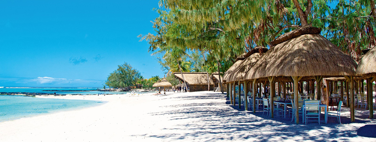 台湾岛花漾6或7日游